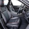 maserati levante 2019 quick_quick_MLE30D_ZN6XU61C00X319024 image 8