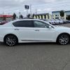 honda legend 2016 CFJ1288991 image 9