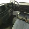 honda acty-truck 2012 -HONDA 【宮城 480ﾌ3362】--Acty Truck HA9-1202079---HONDA 【宮城 480ﾌ3362】--Acty Truck HA9-1202079- image 4
