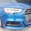 audi s3 2017 -AUDI--Audi S3 ABA-8VDJHF--WAUZZZ8V1JA020686---AUDI--Audi S3 ABA-8VDJHF--WAUZZZ8V1JA020686- image 18