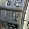 toyota spade 2012 -TOYOTA--Spade DBA-NCP141--NCP141-9006763---TOYOTA--Spade DBA-NCP141--NCP141-9006763- image 10