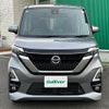 nissan roox 2021 -NISSAN--Roox 4AA-B45A--B45A-0324889---NISSAN--Roox 4AA-B45A--B45A-0324889- image 24