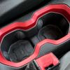 jeep renegade 2017 CFJ1591469 image 22