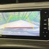 toyota prius 2014 CFJ1714718 image 4
