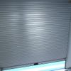 mitsubishi-fuso canter 2012 GOO_NET_EXCHANGE_0600012A30250328W001 image 34