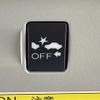subaru forester 2015 -SUBARU--Forester DBA-SJ5--SJ5-059791---SUBARU--Forester DBA-SJ5--SJ5-059791- image 22