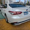 toyota camry 2018 -TOYOTA--Camry AXVH70--1024173---TOYOTA--Camry AXVH70--1024173- image 2