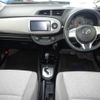 toyota vitz 2013 -TOYOTA--Vitz NCP131-2017023---TOYOTA--Vitz NCP131-2017023- image 4