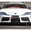 toyota supra 2024 quick_quick_3BA-DB06_DB06-0064578 image 4