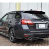 subaru levorg 2017 quick_quick_DBA-VM4_103738 image 2