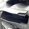 nissan serena 2012 CFJ1703122 image 5