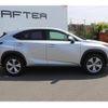 lexus nx 2014 -LEXUS--Lexus NX DAA-AYZ10--AYZ10-1003159---LEXUS--Lexus NX DAA-AYZ10--AYZ10-1003159- image 10