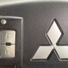 mitsubishi pajero 2014 -MITSUBISHI--Pajero DBA-V83W--V83W-0800132---MITSUBISHI--Pajero DBA-V83W--V83W-0800132- image 7