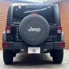 jeep wrangler 2017 quick_quick_ABA-JK36L_1C4HJWKG2HL707107 image 19