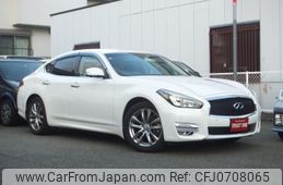 nissan fuga 2015 quick_quick_DBA-Y51_Y51-401270