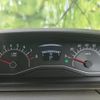 honda n-box 2023 quick_quick_6BA-JF3_JF3-5318917 image 9