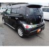 toyota bb 2014 CFJ1765926 image 7