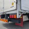 mitsubishi-fuso super-great 2022 -MITSUBISHI--Super Great 2KG-FS74HZ--FS74HZ-541602---MITSUBISHI--Super Great 2KG-FS74HZ--FS74HZ-541602- image 7