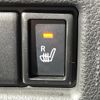 suzuki spacia 2020 quick_quick_MK53S_MK53S-275956 image 20