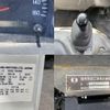 isuzu elf-truck 2016 quick_quick_TPG-NKR85AD_NKR85-7052062 image 18