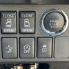 daihatsu wake 2016 -DAIHATSU--WAKE DBA-LA700S--LA700S-0070540---DAIHATSU--WAKE DBA-LA700S--LA700S-0070540- image 10