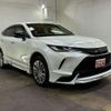 toyota harrier 2020 -TOYOTA 【名変中 】--Harrier AXUH85--0005052---TOYOTA 【名変中 】--Harrier AXUH85--0005052- image 22