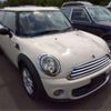 mini mini-others 2012 -BMW--BMW Mini SR16--WMWSR32020TY61978---BMW--BMW Mini SR16--WMWSR32020TY61978- image 6