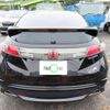 honda civic 2012 quick_quick_ABA-FN2_FN2-1100504 image 17