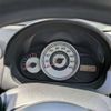 mazda demio 2008 CFJ1541148 image 21
