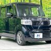 honda n-box 2014 CFJ1674390 image 16