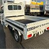 suzuki carry-truck 2013 -SUZUKI--Carry Truck DA16T-110329---SUZUKI--Carry Truck DA16T-110329- image 2