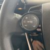 toyota aqua 2018 -TOYOTA--AQUA NHP10--NHP10-6798012---TOYOTA--AQUA NHP10--NHP10-6798012- image 15