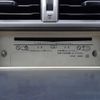 toyota ractis 2011 646828-N2025070018F-24 image 9