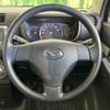 daihatsu move-conte 2013 -DAIHATSU--Move Conte DBA-L585S--L585S-0034657---DAIHATSU--Move Conte DBA-L585S--L585S-0034657- image 12