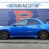 subaru impreza-wrx 2002 quick_quick_GH-GDB_GDB-014192 image 8