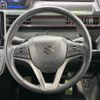 suzuki wagon-r-stingray 2018 CFJ1688005 image 3
