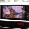 toyota hiace-wagon 2014 CFJ1592536 image 21