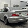 bmw m3 2001 -BMW--BMW M3 GF-BL32--WBSBL910X0JP75718---BMW--BMW M3 GF-BL32--WBSBL910X0JP75718- image 15