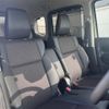 suzuki spacia 2024 -SUZUKI--Spacia 4AA-MK54S--MK54S-138336---SUZUKI--Spacia 4AA-MK54S--MK54S-138336- image 9
