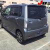 daihatsu move 2014 CFJ1519791 image 2
