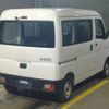 daihatsu hijet-van 2023 -DAIHATSU 【足立 480ｱ2234】--Hijet Van 3BD-S710V--S710V-0041342---DAIHATSU 【足立 480ｱ2234】--Hijet Van 3BD-S710V--S710V-0041342- image 2