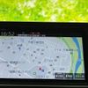 honda odyssey 2021 quick_quick_6BA-RC1_RC1-1404094 image 9