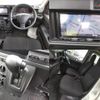 daihatsu hijet-cargo 2020 quick_quick_EBD-S321V_S321V-0448960 image 9
