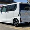 daihatsu tanto 2024 quick_quick_LA650S_LA650S-0463401 image 14