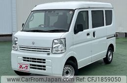 suzuki every 2020 CFJ1859050