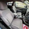subaru subaru-others 2023 -SUBARU--Crosstrek GUE--006288---SUBARU--Crosstrek GUE--006288- image 6