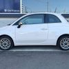 fiat 500 2018 -FIAT--Fiat 500 ABA-31212--ZFA3120000J900068---FIAT--Fiat 500 ABA-31212--ZFA3120000J900068- image 19