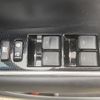 toyota estima-hybrid 2017 -TOYOTA--Estima Hybrid DAA-AHR20W--AHR20-7090979---TOYOTA--Estima Hybrid DAA-AHR20W--AHR20-7090979- image 8