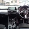 bmw 2-series 2016 CFJ1637976 image 22