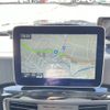 mercedes-benz g-class 2017 CFJ1795053 image 10